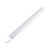 Magnetyczna Lampka Panel Led Smd2835 Do Szafy Rackowej 19
